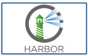 image-20211228163450565