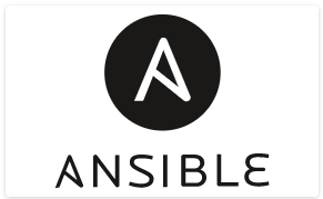 image-20211228164755110