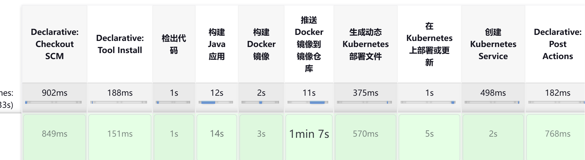 image-20250506191617139