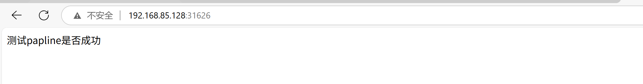 image-20250506191835889