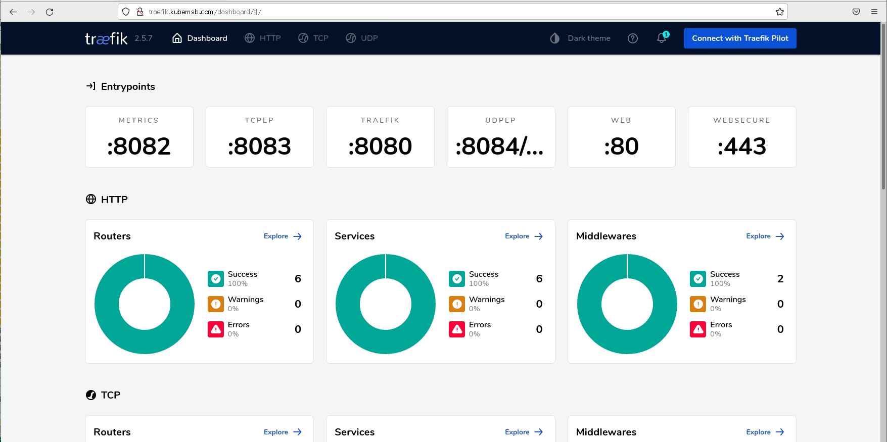 image-20220416095227915