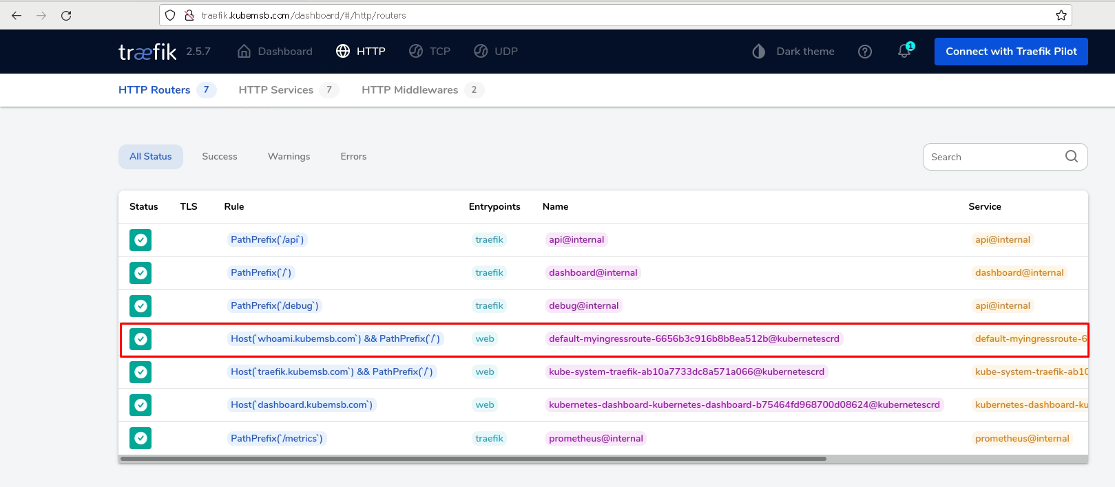 image-20220416182934718