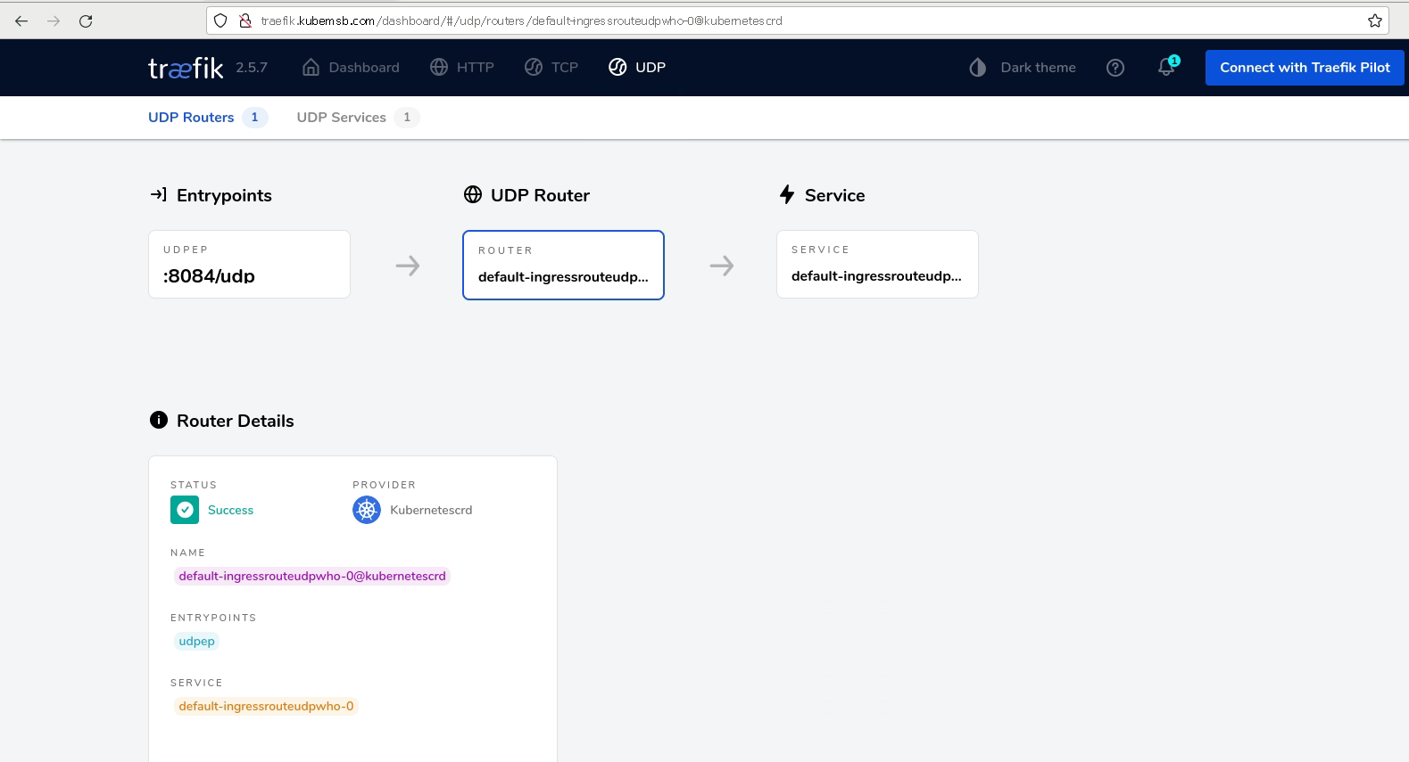 image-20220416195459722