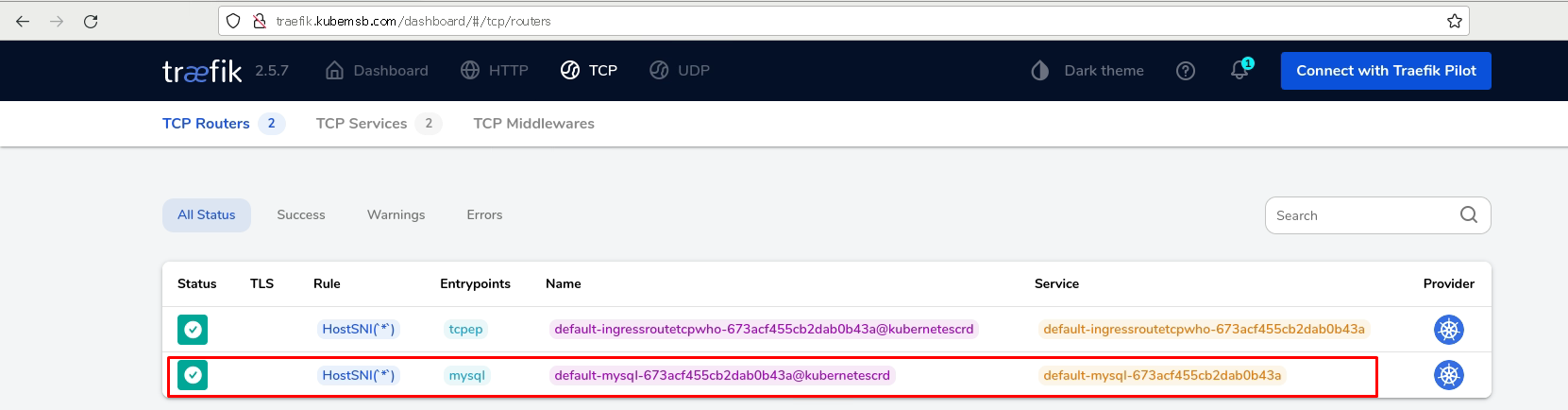 image-20220416223942162