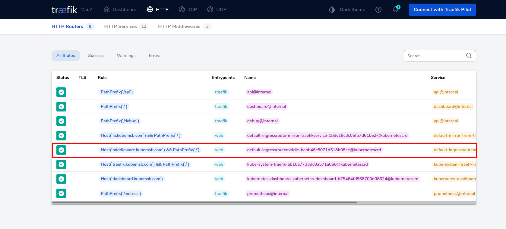 image-20220417144538252